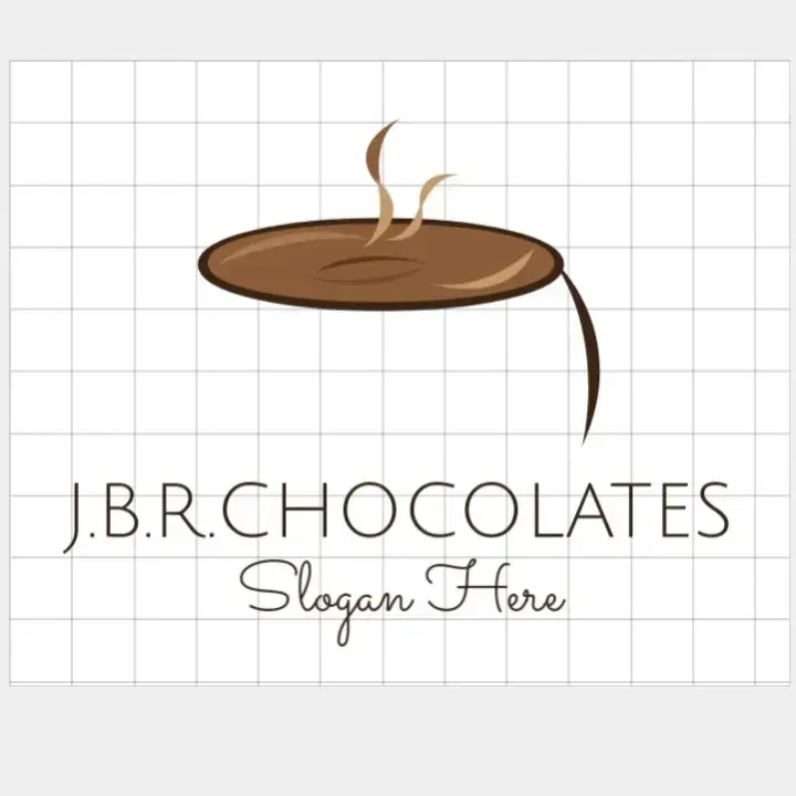 store logo